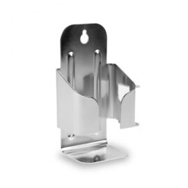 ETI- 832-789 wall-bracket-for-therma-k-catertemp-metal