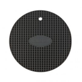 ETI-899-940 silikone-varmebrik