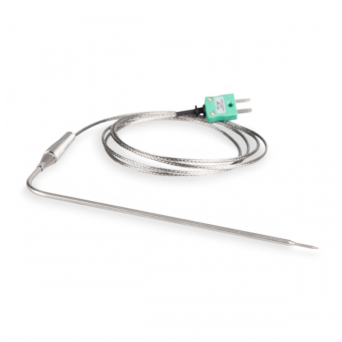 ETI-133-607 ETI-133-607