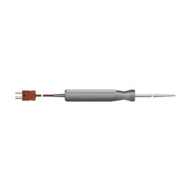 ETI-123-160