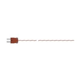 ETI-133-362