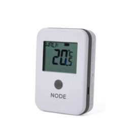 ETI-825-461 NOTE WiFi termometer