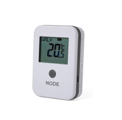 ETI-825-461 NOTE WiFi termometer ETI-825-461 NOTE WiFi termometer